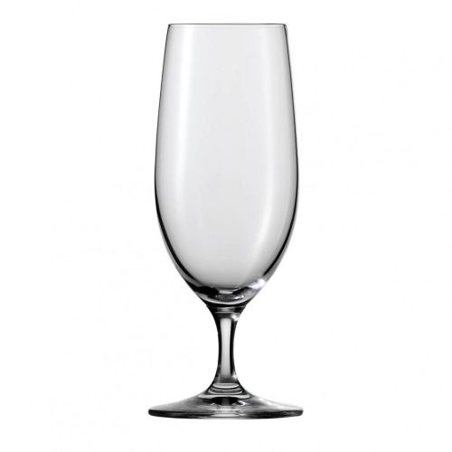 Bierglas Schott Zwiesel Classico 37 cl. bedrucken